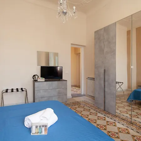 Rent Guest house *
