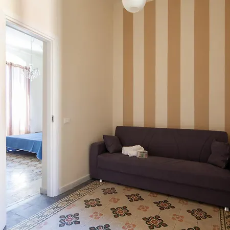 Guest house Rent *
