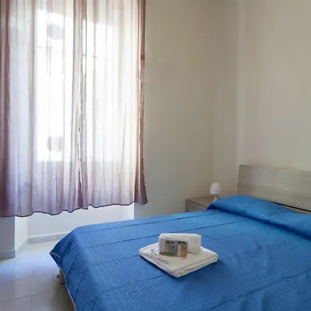 Guest house Rent *