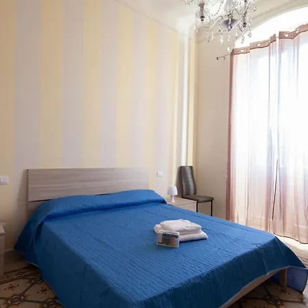 Guest house Rent *